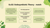 502001-biology-subject-for-middle-school-eukaryotic-cell-08