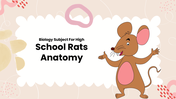502002-biology-subject-for-high-school-rats-anatomy-01