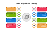 502005-web-application-testing-07