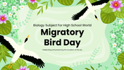 502007-biology-subject-for-high-school-world-migratory-bird-day-01