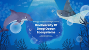 502008-biology-subject-for-high-school-biodiversity-of-deep-ocean-ecosystems-01