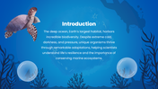 502008-biology-subject-for-high-school-biodiversity-of-deep-ocean-ecosystems-02