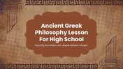 502010-ancient-greek-philosophy-lesson-for-high-school-01