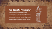 502010-ancient-greek-philosophy-lesson-for-high-school-03