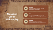 502010-ancient-greek-philosophy-lesson-for-high-school-04