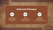 502010-ancient-greek-philosophy-lesson-for-high-school-05