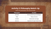 502010-ancient-greek-philosophy-lesson-for-high-school-07