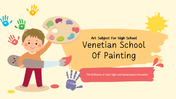 502011-art-subject-for-high-school-venetian-school-of-painting-01