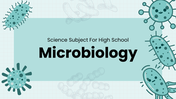502012-science-subject-for-high-school-microbiology-01