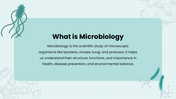 502012-science-subject-for-high-school-microbiology-02
