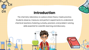 502013-science-subject-for-high-school-chemistry-laboratory-02