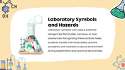 502013-science-subject-for-high-school-chemistry-laboratory-07