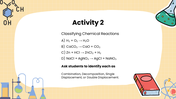 502013-science-subject-for-high-school-chemistry-laboratory-09