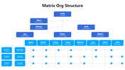 502014-matrix-org-structure-06