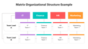 502016-matrix-organizational-structure-example-05