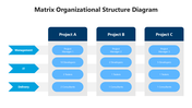 502017-matrix-organizational-structure-diagram-02