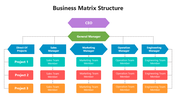 502018-business-matrix-structure-02