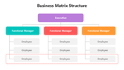 502018-business-matrix-structure-04