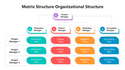 502019-matrix-structure-organizational-structure-01