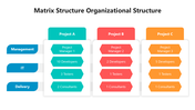 502019-matrix-structure-organizational-structure-05