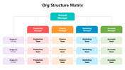 502020-org-structure-matrix-02