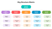 502020-org-structure-matrix-03