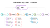 502024-functional-org-chart-examples-04
