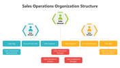 502030-sales-operations-organization-structure-01