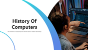 502032-history-of-computers-01