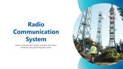 502034-radio-communication-system-01