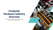 502035-computer-hardware-industry-overview-01