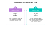 502036-inbound-and-outbound-sale-03