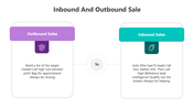 502036-inbound-and-outbound-sale-04
