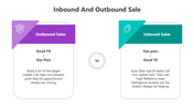 502036-inbound-and-outbound-sale-05