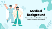 502037-medical-powerpoint-slide-background-01