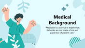 502037-medical-powerpoint-slide-background-02