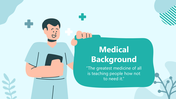502037-medical-powerpoint-slide-background-03