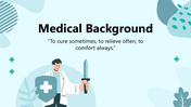 502037-medical-powerpoint-slide-background-04