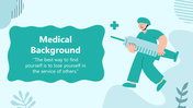 502037-medical-powerpoint-slide-background-05