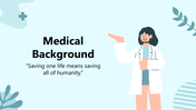 502037-medical-powerpoint-slide-background-06