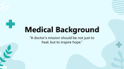 502037-medical-powerpoint-slide-background-07