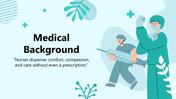 502037-medical-powerpoint-slide-background-08