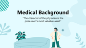 502037-medical-powerpoint-slide-background-09