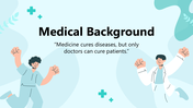 502037-medical-powerpoint-slide-background-10
