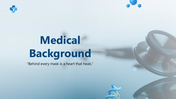 502038-medical-background-ppt-03