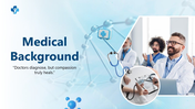 502038-medical-background-ppt-04