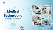 502038-medical-background-ppt-07