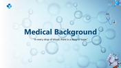 502038-medical-background-ppt-08