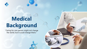 502038-medical-background-ppt-09