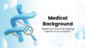 502041-powerpoint-background-medical-01